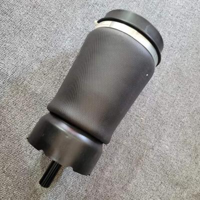 China Air Suspension Spring RKB500082 for Range Rover Vogue L322 RKB000151 Rear Air Spring RKB500080 RANGE ROVER for sale