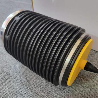 China Brand new Air Spring Air bag suspension 4G0616001T for Audi A6C7 4G0616001T A7 / A7 QUATTRO for sale