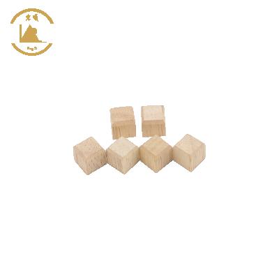 China Wooden bottle cap factory direct bottle cap wood for sale