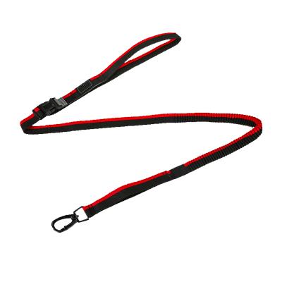 China High Quality Eco Friendly Comfortable Padded Handle Pet Collars And Leashes for sale