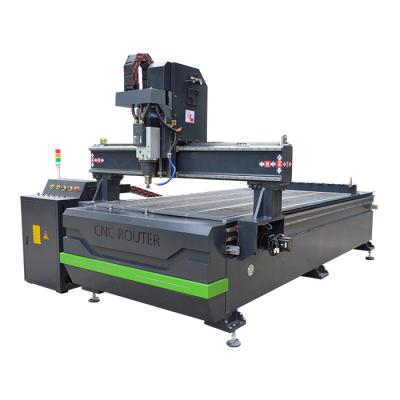 China 30%discount FORSUN Wooden CNC Router Machine Atc 1212 Atc 1212 Wood CNC Router Machine 1530 ATC CNC Router for sale