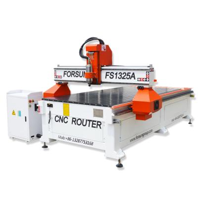 China Economical ACRYLIC ALUMINUM WOOD 6060 or 6090 Series CNC Router Working Carving Machine for sale