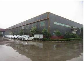 Επαληθευμένος προμηθευτής Κίνας - Shandong Corte CNC Technology Co., Ltd.