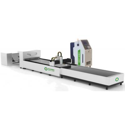 中国 High Precision& Hot Selling Universal Cloth Laser Speed ​​CNC Plasma Fiber Automatic Interline 販売のため