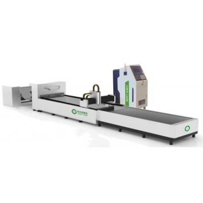 中国 High Precision& speed china factory good quality fiber engraving automatic interline laser fiber cutting machine 販売のため