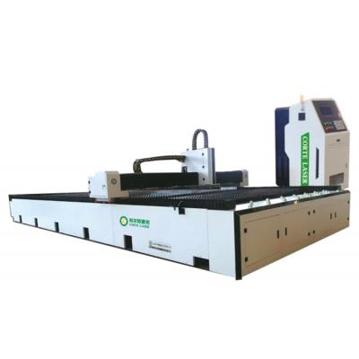 Китай High Precision& wholesale direct speed cnc aluminum fiber metal plating special laser cutting machine продается