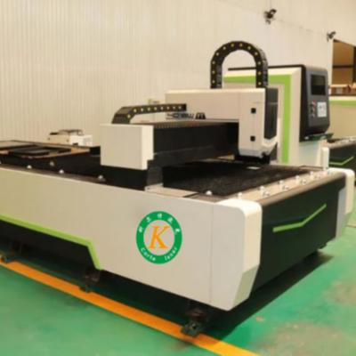 China High Precision& speed competitive price customized fiber laser flat plate rectangular cutting machine 3000w zu verkaufen