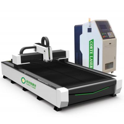 China High Precision& professional high quality multifunctional flat speed cnc laser cutting machine for sale for sale