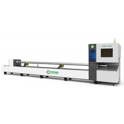 China High Precision& hot sale gear metal engraving fiber metal laser pipe cutting machine for sale zu verkaufen