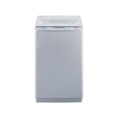 China High Quality Durable Automatic Shoe Washing Machine W720*D770*H1200 for sale