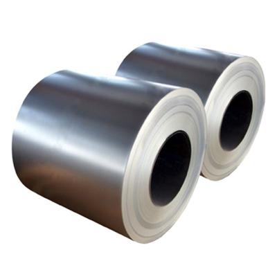 China Making Pipes China Low Price Prepainted Galvanized Steel Coil/PPGI/Corrugated Roofing Sheets Coil China Factory With Low Price Steel Coil for sale