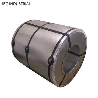 China Container Plate 0.5-0.9mm Thickness Prepainted Galvanized Steel Sheet Roll In Coils for sale