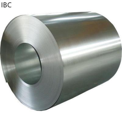 China Aluzinc Boiler Sheet Coated Sheet Cold Strip Galvalumed Exquisite Zinc Coil Best Price Aluminized Steel for sale