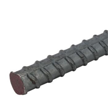 China Building Construction 6mm 8mm Steel Rebar Reinforced Deformed Rebar 10mm For Construction for sale