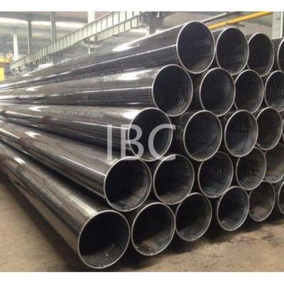 China Hydraulic Hose 1.3 High Quality C&C Hose /erw Steel Pipe 1.4 1.5mm for sale