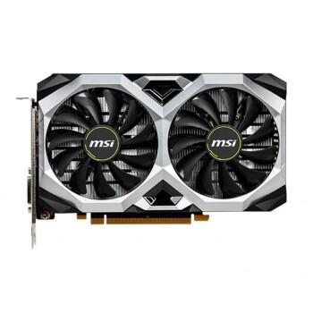 China original desktop gpu graphics cards vidia msi 6gb n tus 1660s TSV video card graphics card for sale