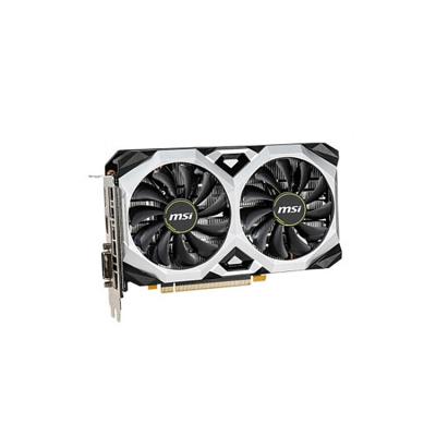 China M SI Desktop Performance Graphics Card Cards Sale 6Gb 1660S Laptop Desktop Graphics Card for sale