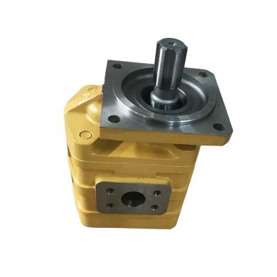 China Machinery repair shops exported to global wheel loader CBGJ2063(l) XGMA pump spare part for sale