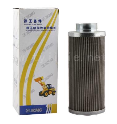 China Machine repair shops filter for sale