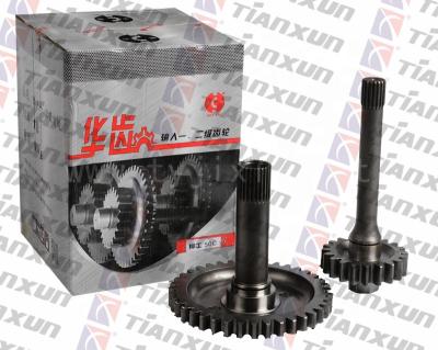 China Machinery Repair Shops Premier Shaft Assy for sale