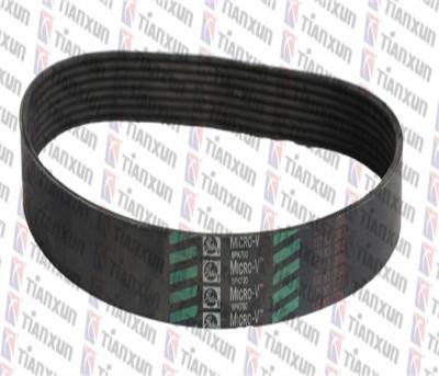 China Machinery Repair Shops BELT 8PK790/8PK1350/10PK925/8PK925/8PK1112/8PK1715 for sale