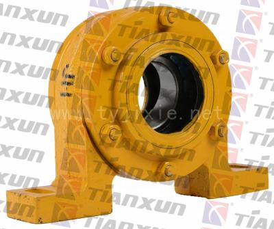 China Machinery Repair Shops Drive Shaft Hanger For Loader for sale