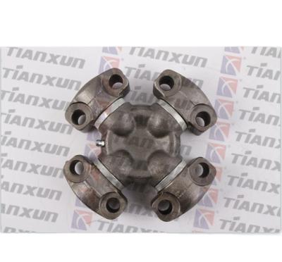 China Machinery Repair Shops Universal Joint For Loader for sale