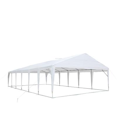 China Easy Assemble Best Selling 20x40 Marquee Tent For Party/BBQ/Festival/Wedding/Carnival for sale