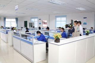 Verified China supplier - Dongguan Xundun Plastic And Metal Co., Ltd.