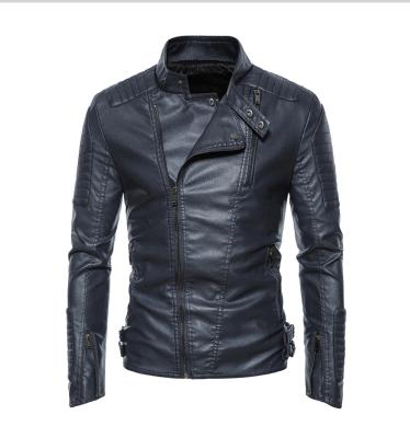 China QUICK DRY Jackets for Men Bomber Leather Jacket Men Winter Anorak Jacket 2021 Winter 2021 for sale