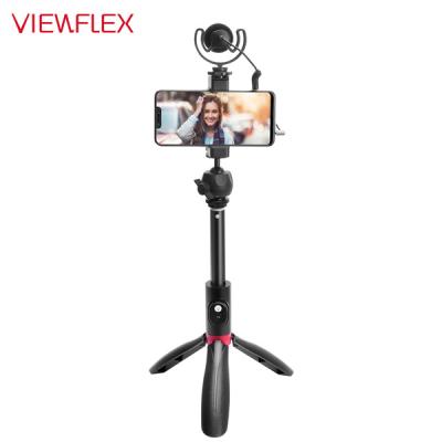 China Smartphone Adjustable Multifunctional Video Kit for sale