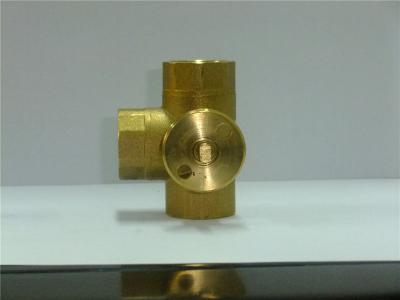 China Brass Or Stainless Steel Body Motorized Motor Operated Ball Valves For Water Treatment for sale