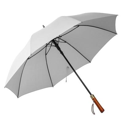 China Sunscreen Umbrella Sun Shade Designer Umbrellas Minimalist Luxury for sale