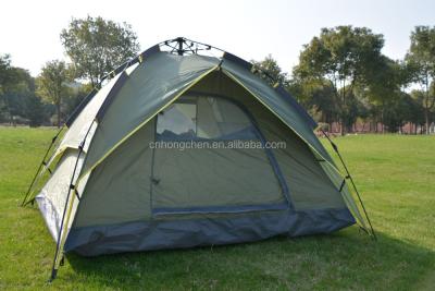 China fiberglass solar tent with led used marquee t and portable camping white toilet marquee tent for sale for sale