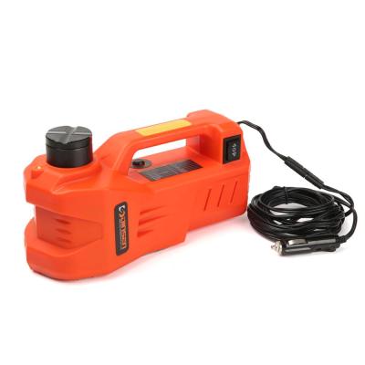 China Car Jack Hydraulic Car Jacks SUV Car Repair Tools Floor Jack for sale