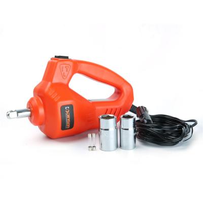 China 225*92*147mm Impact Wrench 15A China Wholesale Torque Wrench 1/2