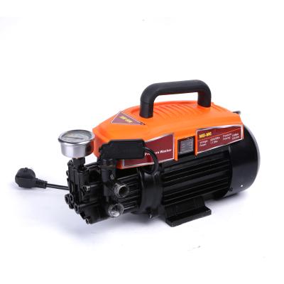 China Most Product Cheap Durable Car Wash Machine 41*21*29.5 for sale