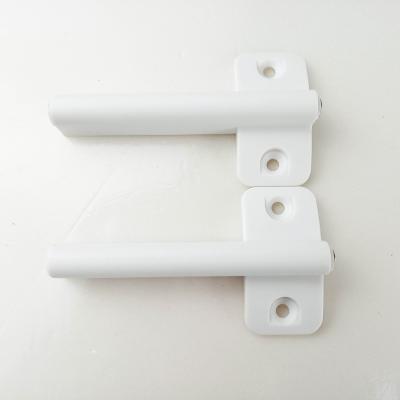 China Modern Furniture Accessories Fittings Damper For Cabinet Hardware for sale