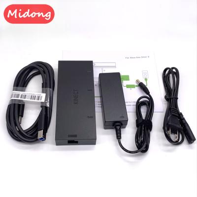 China Power Supply for XBOX ONE Kinect Adapter for XBOX ONE Kinect Adapter for sale