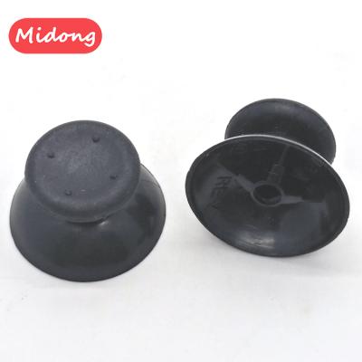 China Plastic Analog 3D Joystick Thumb Sticks Grip For Xbox 360 Thumbstick Controller for sale