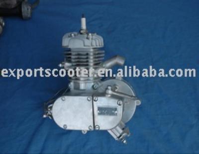 China good quality bike gas engine kits engine kits KIT-04 for sale