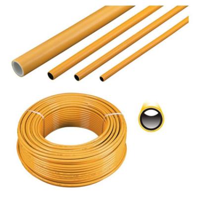 China Best Price Stable Quality PEX-AL-PEX/PE-AL-PE/PEX-AL-PEX PEX-A PIPE Corrosion Resistant for sale