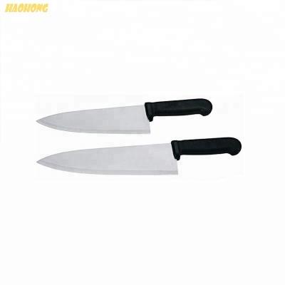 China Viable High Quality Chef Knife Cooking Knife for sale