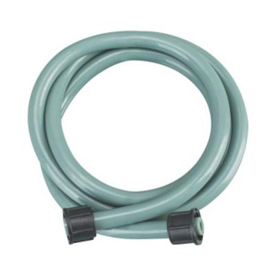 China Soft PVC Agriculture Sprayer Hose Plastic High Pressure Hose for sale