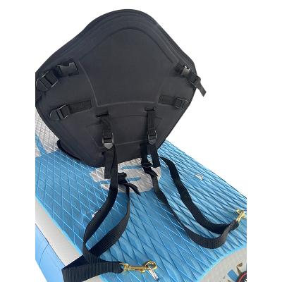 China Luxury Men Kayak Backseat Kayak Seat for sale