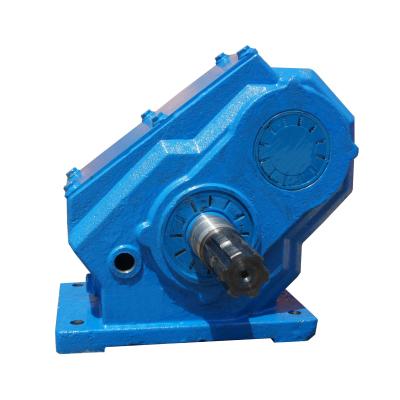 China tractor sprayer gearbox for orchard sprayer for sale