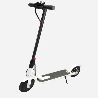 China Men Electric Scooters m365 E Scooters , Factory Price 8.5 Inch Adult Kick Scooter Pro for sale