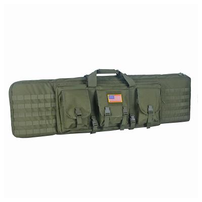 China Water Proof Low Price Guaranteed Quality Army Gun Bag Tactical Hunting Shoulder for sale