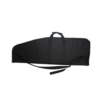 China New Type Waterproof Hunting Gun Bag Good Price Tactical Gun Bag Cartridge Gun Bag for sale