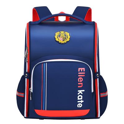 China DAY BACKPACK Ventilation kindergarten kid school backpack waterproof kids for school children for sale